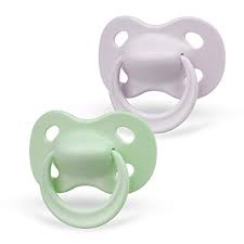 Spelled and spelt two ways to spell the past tense of the verb spell. but do you know when to use which? The Best Baby Pacifiers To Help Infants Self Soothe Fatherly