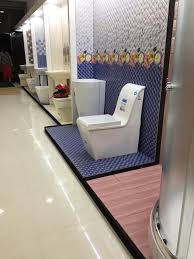 Wall tiles bathroom designs sri lanka prices. Janatha Ceramics Kurunegala Home Facebook