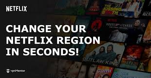 By jared newman techhive | today's best tech deals picked by techhive's editors top deals on great products picked. How To Easily Change Your Netflix Region November 2021