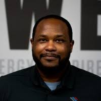 100+ "Timmy Dawson" profiles