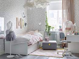 We did not find results for: From Fashion Show To Slumber Party Ikea