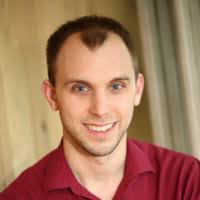 20+ "Christopher Krawczyk" profiles