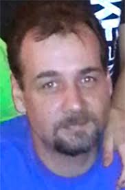 Paul E. Dickey 1971-2023