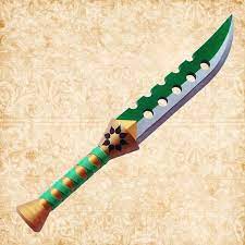 Bedivere (/ ˈ b ɛ d ɪ v ɪər / or / ˈ b iː d ɪ v ɪər /; The Seven Deadly Sins Meliodas Sword Anime Cosplay Costume Props In 2021 Sword Drawing Seven Deadly Sins Tattoo Sword Design