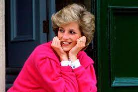 High quality lady di gifts and merchandise. Lady Di Would Have Loved These Onne Shorts Onne