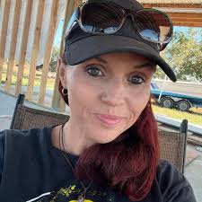 Yard care services with push mower and rider