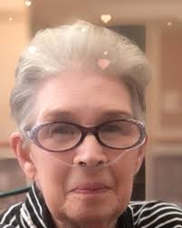 Joanne von Linden Obituary 2025