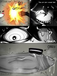 Fundamental Paper Education Porn - Page 17 Of 31 - Rule 34