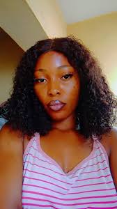 OMG😭🕊 Kim Jong Suk passes away at the age of 29😫😭😭