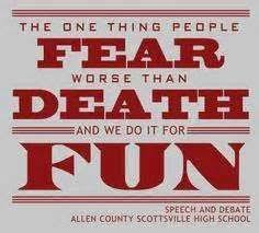 Speech Team Quotes Profile Picture Quotes Speech And Debate Speech Shirts Speech