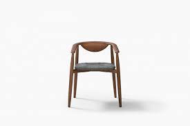 A modern world is wholesaler of contemporary furniture. Modern Designer Chairs Discover The Collection Novamobili