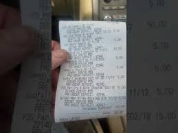 Welcome to gamestop's official facebook page! Official Confirmation Receipt From Gamestop Ps5 Youtube