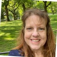 20+ "Jennifer Pritt" profiles