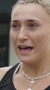 Last season one of our athletes, Ella Bowen, attended the England Netball  UniteHER event 😊 #netball #uniteHER #EnglandNetball