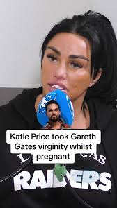 “My Life as Katie Price” Full podcast now live