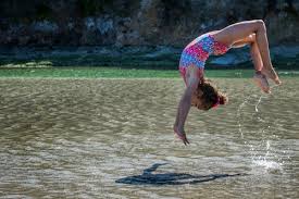 Get printable coloring pages for free. 4 000 Best Gymnastics Photos 100 Free Download Pexels Stock Photos