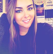 Can I cook Vigo saffron yellow rice and tilapia in Ninja Foodi?