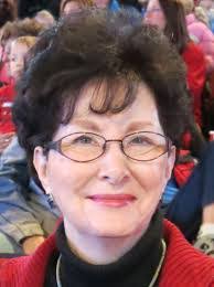 Arlene Walton's Instagram, Twitter & Facebook