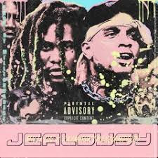 Stream Omar Simmons 1 music