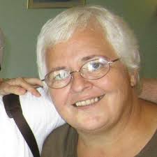 Habitat for Humanity of Tuscaloosa, Alabama