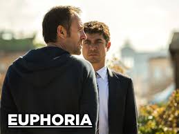 Find out where euphoria is streaming, if euphoria is on netflix, and get news and updates, on decider. Euphoria Flixster