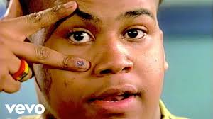 Sylvester Covin, actor and dancer, passes away at 60