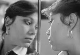 Location: Atlantic City, Atlantic, New Jersey, United States