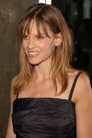 THE CINEMA SOCIETY & GUERLAIN present a screening of THE BLACK DAHLIA