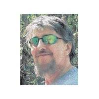 David Arneson Obituary