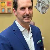 THE BEST 10 DOCTORS in OCEAN TOWNSHIP, NJ