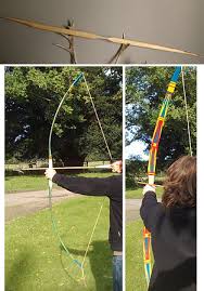 We did not find results for: Jenis Jenis Busur Panah Yang Ada Di Dunia Aturan Permainan