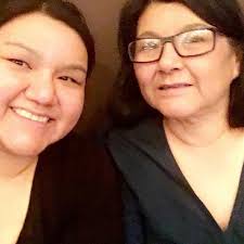 Condolences to the Swanson family