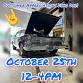 Customer Appreciation/Dyno Day event image