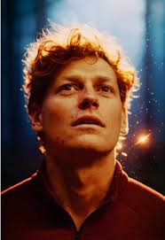 🛸 𝐋’𝐄𝐱𝐭𝐫𝐚 𝐓𝐞𝐫𝐫𝐞𝐬𝐭𝐫𝐞 𝐢𝐭𝐚𝐥𝐢𝐚𝐧𝐨 Dopo la vittoria delle  ATP finals Jannik Sinner è tornato finalmente a casa…per ora😏 #Tennis  #Jannik #JannikSinner