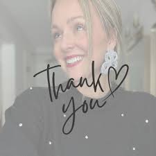 Last minute pet supplies delivery service