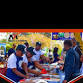 Cooking lessons event in Harare
