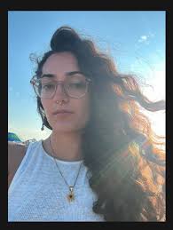 On Monday we are thrilled to welcome seasoned Red Hook thespian Kyle Mazer  @kmaze19 to Quick & Dirty with a reading of his new play “Dog Eat Dog.” —  Kyle Mazer is