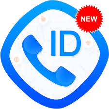 Create certificates in 1 minutes without design skills. Certificate Maker Apk 1 2 Download Free Apk From Apksum