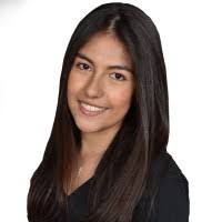 1300+ "Arellano-ramirez" profiles