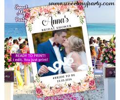We did not find results for: Photo Booth Frames Wedding Photo Booth Frame Photo Booth Frame