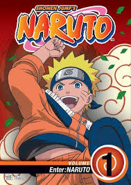 Pin On Aniiiime