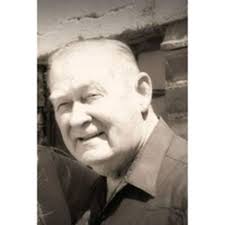 Jack Donald Reeves Obituary October 24, 2021