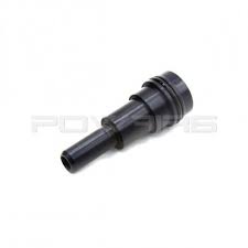 Polarstar Fusion Engine Ak Nozzle Black