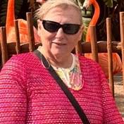 Local Wilson County, North Carolina Obituaries