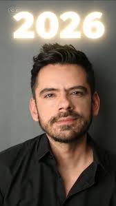 anibalvargasjim camino a la sociedad LÍDER