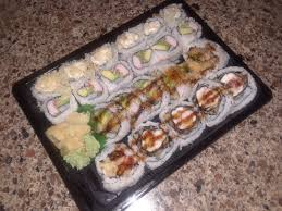 Pin On Restaurant Recommendations