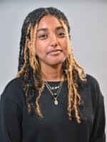 Book Recs: Kansas City book lovers share their summer must-reads