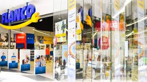 Sunt eligibile în cadrul programului achiziţiile de electrocasnice care au ca rezultat creşterea eficienţei energetice până la. La Flanco PoÈ›i Cumula Alte PromoÈ›ii Cu Voucherele Rabla Pentru Electrocasnice