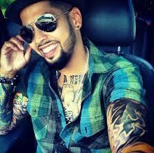 38 ❤️David Correy❤️ ideas