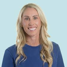 Tara Cavazos's Instagram, Twitter & Facebook